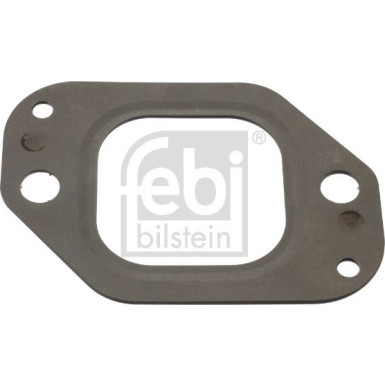 FEBI BILSTEIN Auspuffdichtung 40886 FEBI BILSTEIN Auspuffdichtung 40886