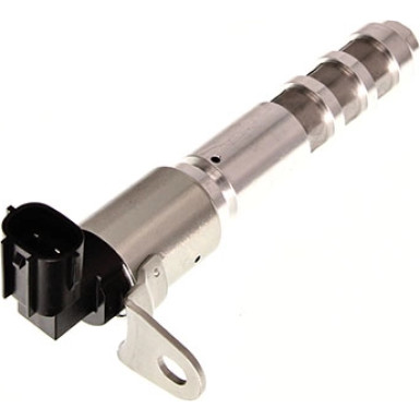 Steuerventil,Nockenwellenverst CHEVROLET,OPEL Insignia 02 VVS185