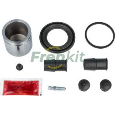 FRENKIT Reparatursatz, Bremssattel 248919 FRENKIT Reparatursatz, Bremssattel 248919