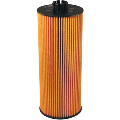 FILTRON Ölfilter OE 646 FILTRON Ölfilter OE 646