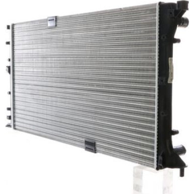 Kühler, Motorkühlung CR 1505 000S