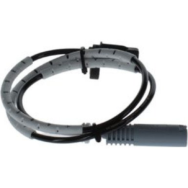 Sensor, Raddrehzahl 0 986 594 571 Sensor, Raddrehzahl 0 986 594 571
