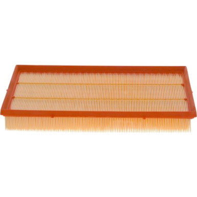 Luftfilter Diverse F 026 400 614