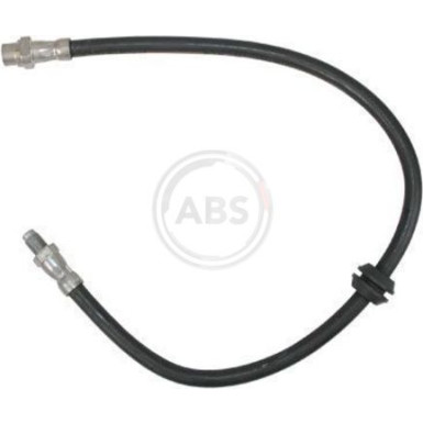 A.B.S. Bremsschlauch SL5578