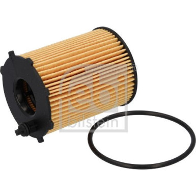 Ölfilter 170079 Ölfilter 170079