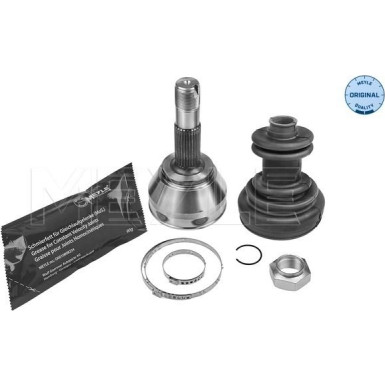 Gelenksatz, Antriebswelle Fiat Ducato 94 2144980032 Gelenksatz, Antriebswelle Fiat Ducato 94 2144980032