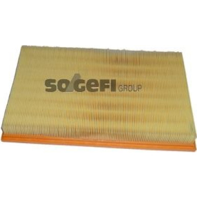 FRAM Luftfilter CA5680