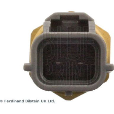 Sensor, Kühlmitteltemperatur ADBP720005