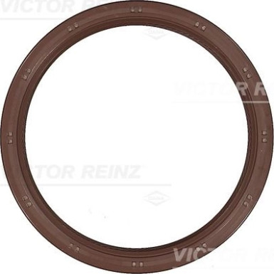 Wellendichtring Kurbelwelle MITSUBISHI 81-53322-10