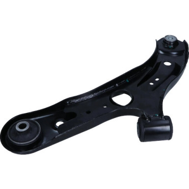 40 304 092 Querlenker VA re FIAT Sedici,SUZUKI SX4 06 107908 40 304 092 Querlenker VA re FIAT Sedici,SUZUKI SX4 06 107908