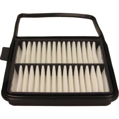 Luftfilter 26-1335