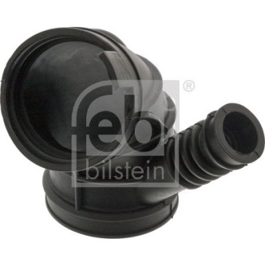 Ansaugschlauch, Luftfilter 47221 Ansaugschlauch, Luftfilter 47221