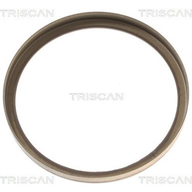 TRISCAN Sensorring, ABS 8540 29410