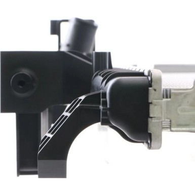 Kühler, Motorkühlung CR 1792 000S