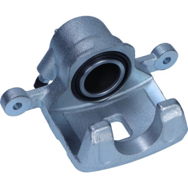 Bremssattel 82-1106