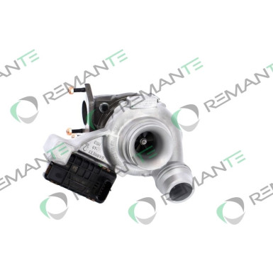 Lader, Aufladung 003-002-001041R Lader, Aufladung 003-002-001041R