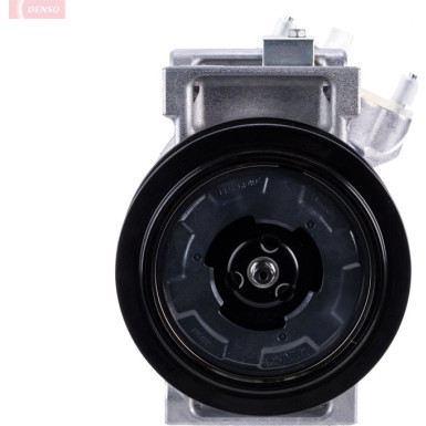 DENSO Kompressor DCP21025