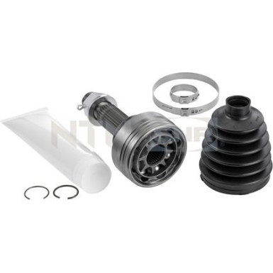 SNR Gelenksatz, Antriebswelle OJK68.002 SNR Gelenksatz, Antriebswelle OJK68.002
