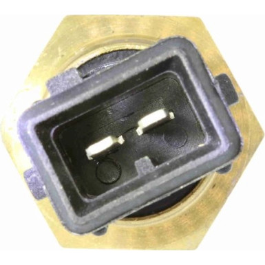 VEMO Sensor, Kühlmitteltemperatur V20-72-0440 Green Mobility Parts