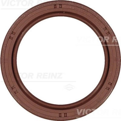 Wellendichtring Kurbelwelle TOYOTA 81-54078-00
