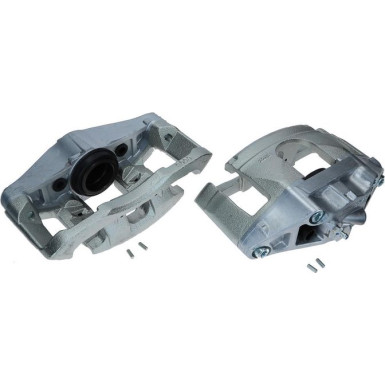 KAMOKA Bremssattel JBC1182