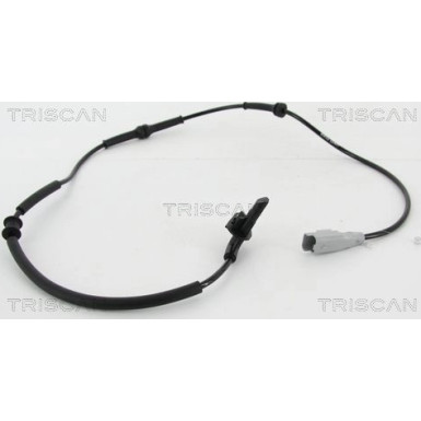 Sensor, Raddrehzahl 818028210
