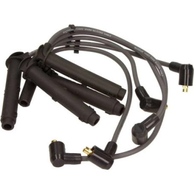 Zündleitungssatz 53-0145