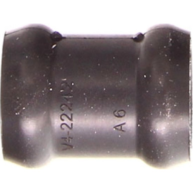 Agr-Ventildichtung Opel Astra 1.6Cdti 13 55583122