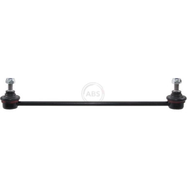 A.B.S. Stabilisatorstange 260779 A.B.S. Stabilisatorstange 260779