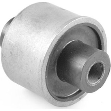 H Lse, Querlenkerlagerung 00221999 H Lse, Querlenkerlagerung 00221999
