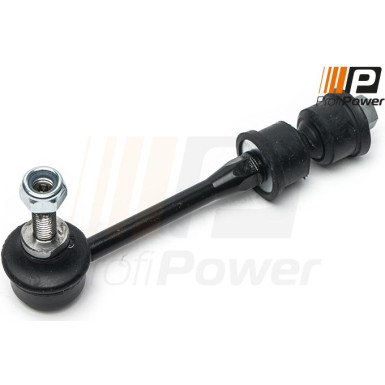 PROFIPOWER Stange/Strebe, Stabilisator 6S1128 PROFIPOWER Stange/Strebe, Stabilisator 6S1128