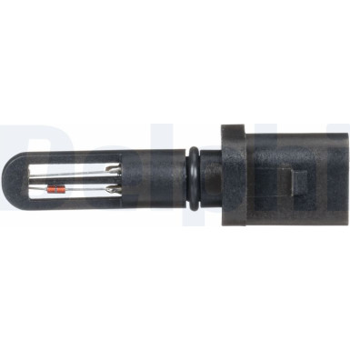 SENSOR, ANSAUGLUFTTEMPERATUR TS10520 SENSOR, ANSAUGLUFTTEMPERATUR TS10520