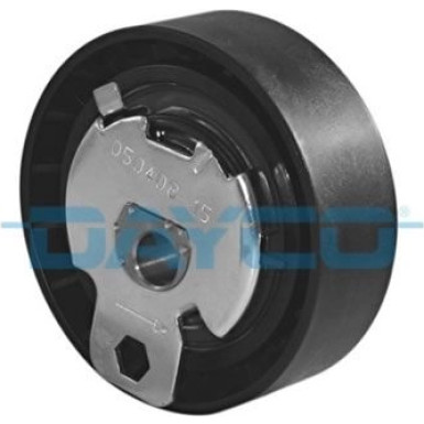 Spannrolle, Zahnriemen ATB1001 Spannrolle, Zahnriemen ATB1001