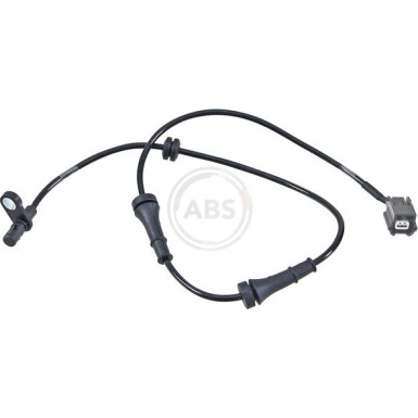 A.B.S. ABS Sensor 31353 A.B.S. ABS Sensor 31353