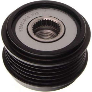 GENERATORFREILAUF 30-0314 GENERATORFREILAUF 30-0314