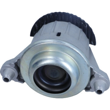 Lagerung, Motor 40-0443