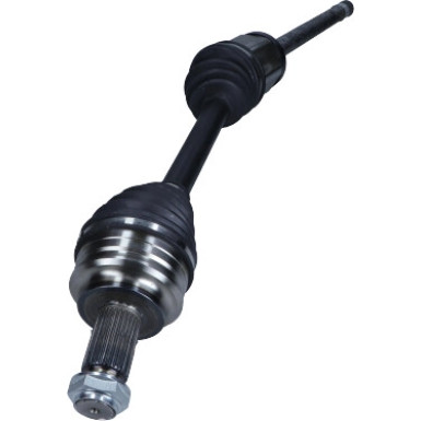 Antriebswelle 49-2296