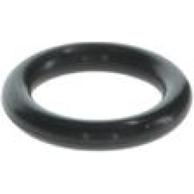 O-Ring F 00R J01 456 O-Ring F 00R J01 456