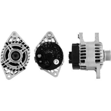 218.148.902 12V.Lima ALFA 147,156,166 1.8-2.0 00-06 218148902 218.148.902 12V.Lima ALFA 147,156,166 1.8-2.0 00-06 218148902