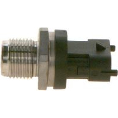41 616 023 Drucksensor ALFA,LANCIA,RENAULT 01 0 281 002 908