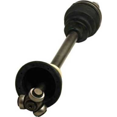Antriebswelle 49-1713 Antriebswelle 49-1713