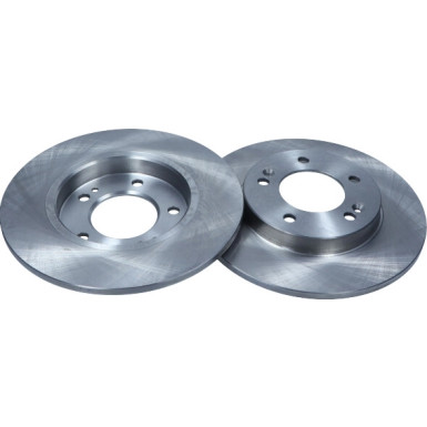 Maxgear Bremsscheibe 19-4703 Maxgear Bremsscheibe 19-4703