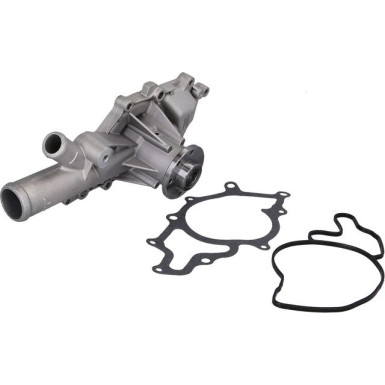 KAMOKA Wasserpumpe T0202 KAMOKA Wasserpumpe T0202