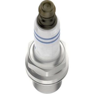 Zündkerze FQR 8DE MERCEDES A,B-Klasse Nickel 0 242 229 724