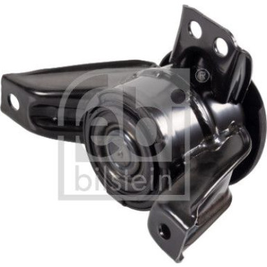 FEBI BILSTEIN Lagerung, Motor 174055 FEBI BILSTEIN Lagerung, Motor 174055