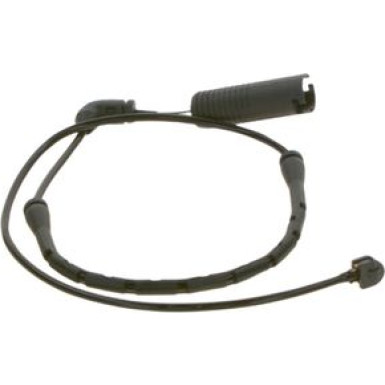 Warnkontakt BMW 3 Serie 1987474960 Warnkontakt BMW 3 Serie 1987474960