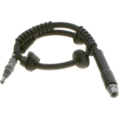Bremsschlauch BMW 5,7 Serie 1987481546