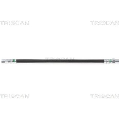 Bremsschlauch 815010102