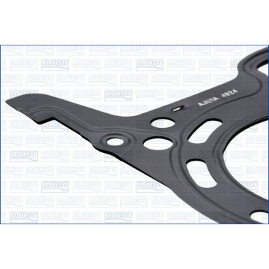 Dichtung, Zylinderkopf MULTILAYER STEEL 10226700