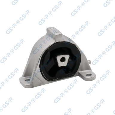 GSP Lagerung, Motor 514603 GSP Lagerung, Motor 514603